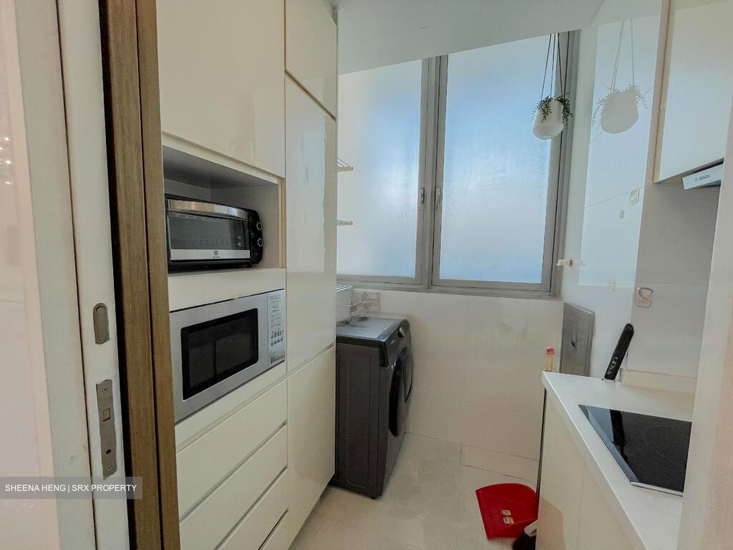 Moda (D15), Apartment #470119841